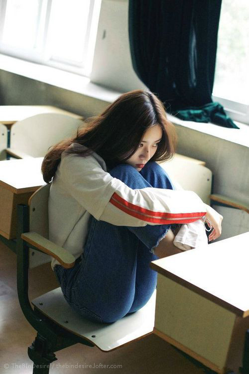 一元手游免费版随便充(1元手游下载安装)