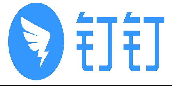 钉钉修改打卡位置的方法