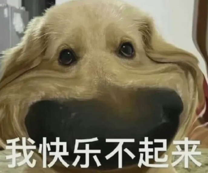 网络用语你知道的我从小就离开了妈妈是什么意思