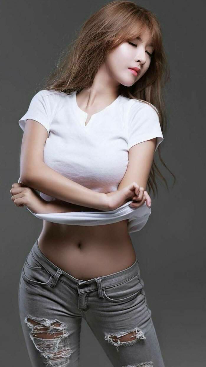 小黄鸭app(小黄鸭app无限丝瓜晶体下载 2023)