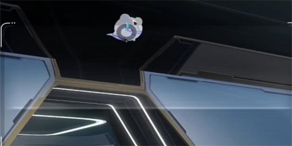 崩坏星穹铁道裂界征兆呜呜伯位置在哪里