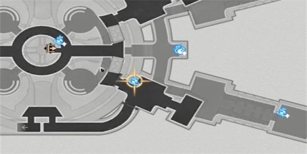 崩坏星穹铁道隐藏成就王权无永恒解锁方法