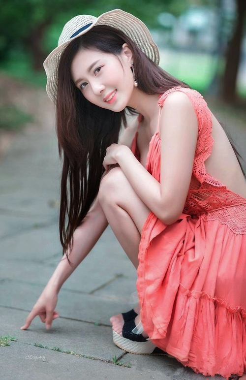 情商口才每日训练(情商口才每日训练100句)