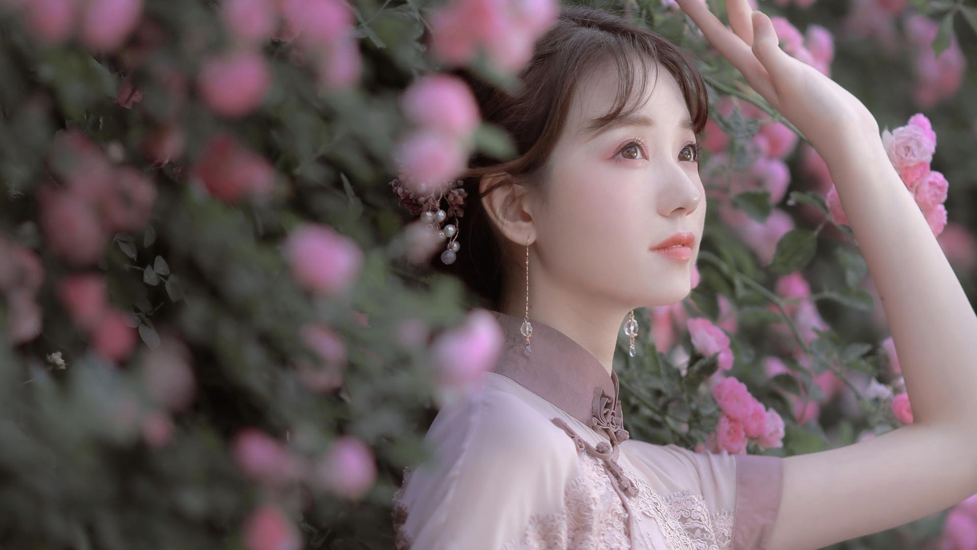 苹果手游变态盒子(苹果手游变态盒子游戏)