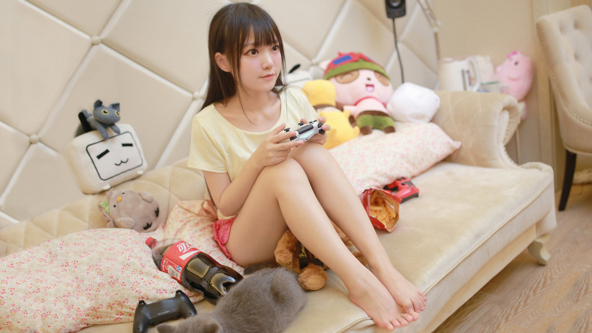 ps衣服怎么去褶皱(ps怎样快速去除衣服褶皱)