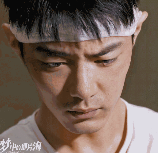 《梦中的那片海》肖艳秋和肖春生是姐弟吗 肖艳秋和肖春生的关系解析