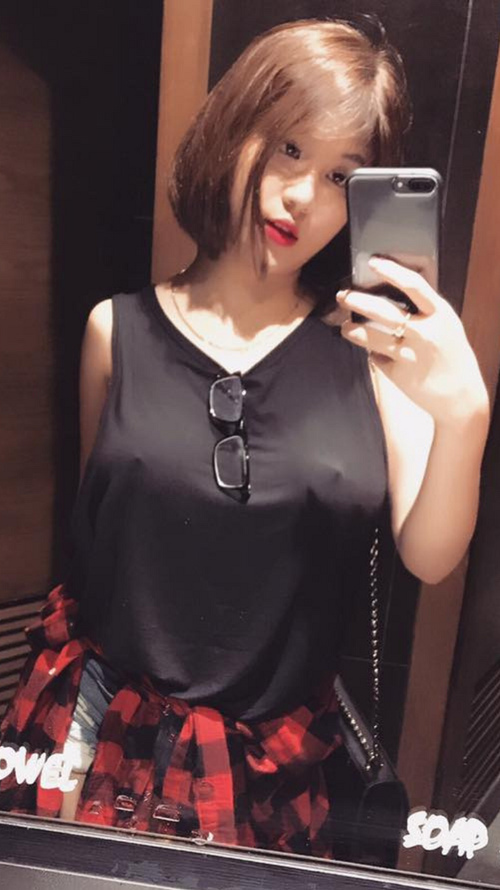 免费体育直播在线观看软件(免费体育视频直播平台)