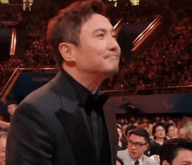 《抖音》邓超现眼包无水印梗图表情包汇总2023