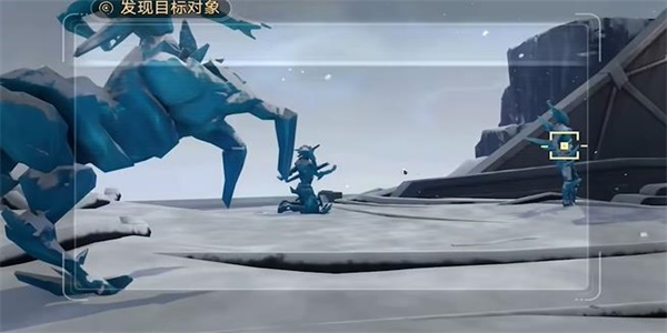 崩坏星穹铁道藏品复刻反物质军团其二任务攻略