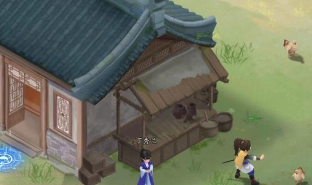 image.png