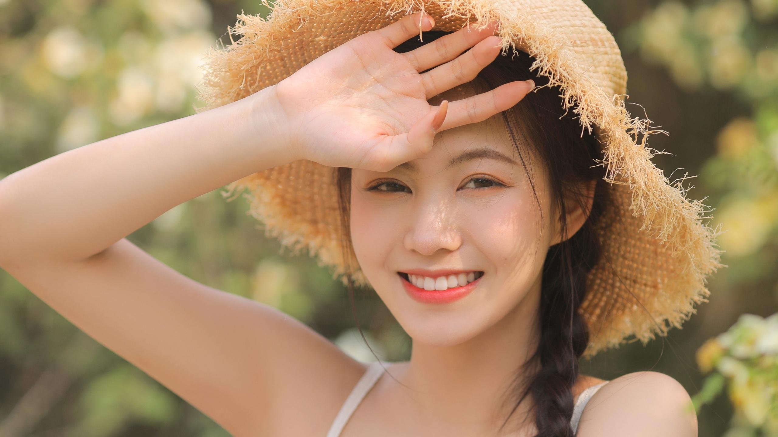 一对一听指挥聊天(特殊的聊天软件)