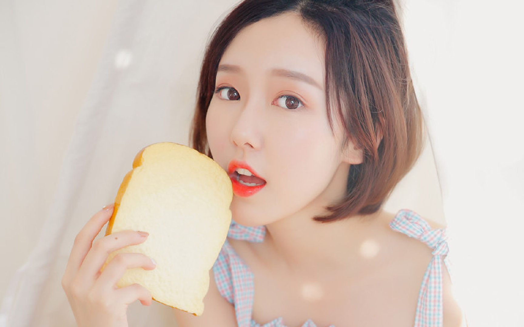 seekgirl(seekgirl3攻略)