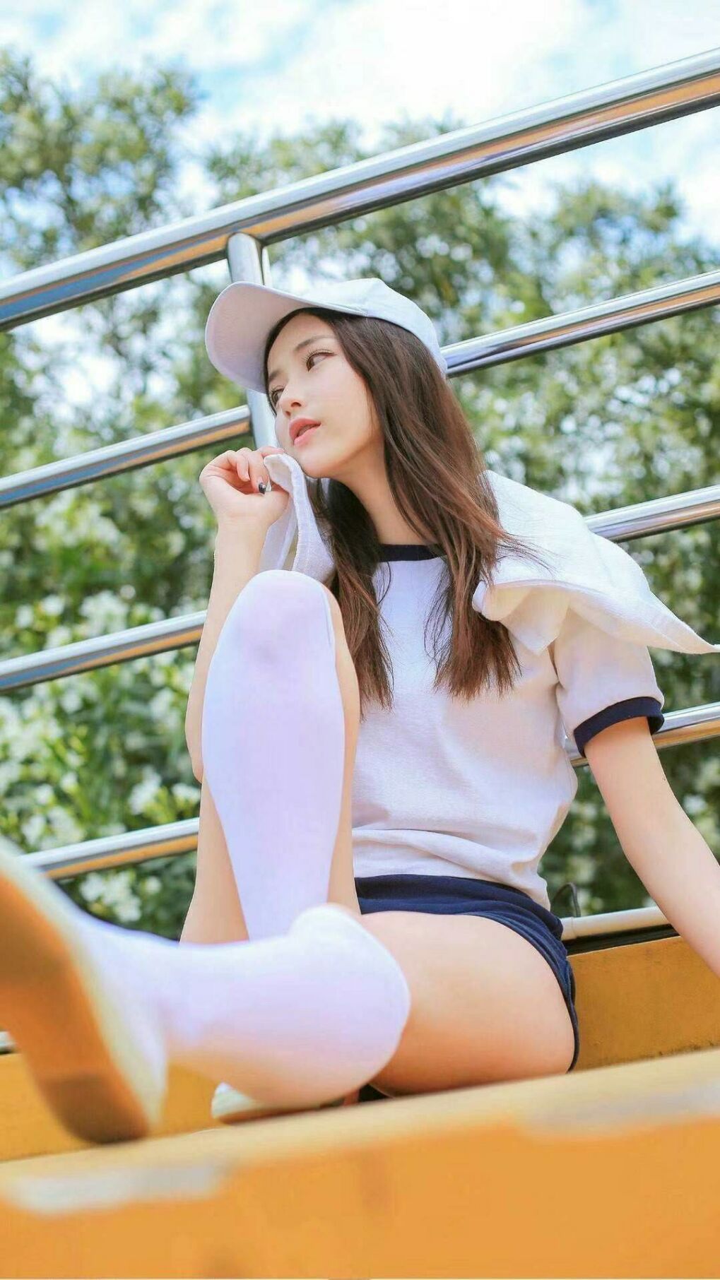 纯白小镇(纯白小镇攻略)