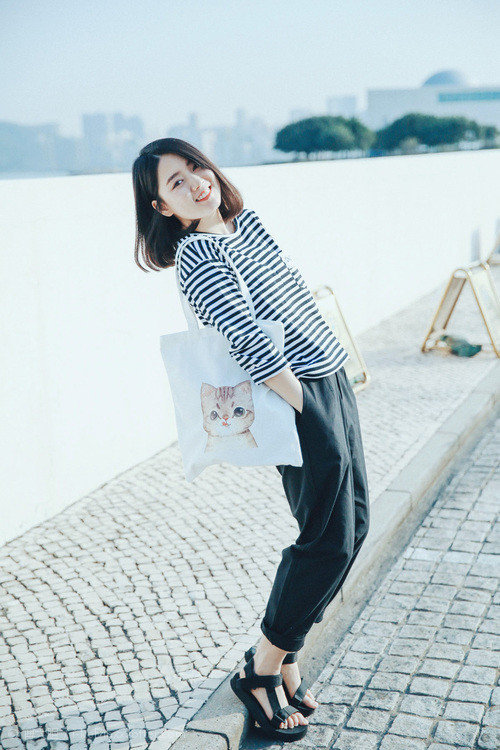 地下城堡2封印暗月之女必过(地下城堡2封印暗月之女攻略 如烟)