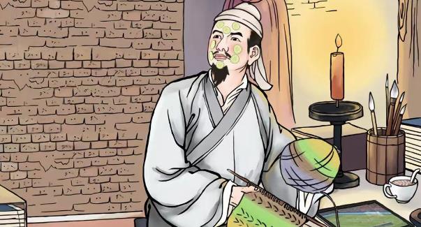 进击的汉字李白偷光通关攻略