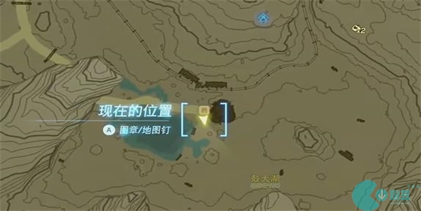 王国之泪一石千金完全成熟打火石迷你挑战攻略