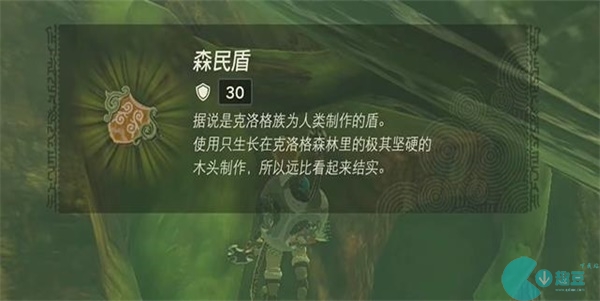 王国之泪纳末敏的寻宝游戏迷你挑战攻略