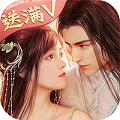 升官发财bt版手游app