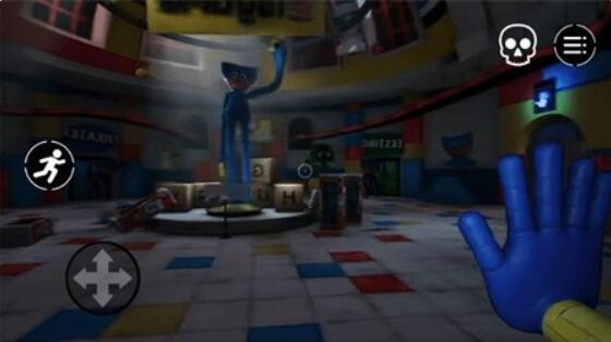 恐怖奶奶之夜 恐怖奶奶之夜