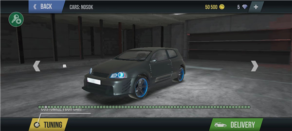 火力全开旧版免广告