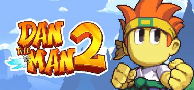 英雄丹2 英雄丹2