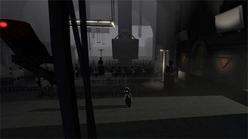 旁观者2内置修改器版 旁观者2内置修改器版