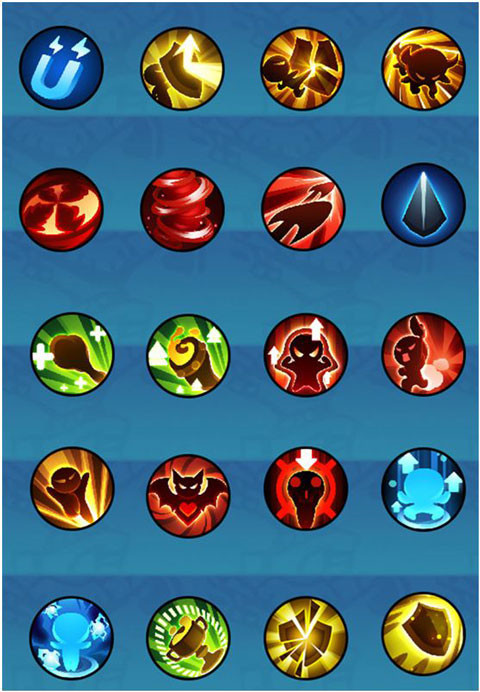 野蛮人大作战测试服 野蛮人大作战测试服