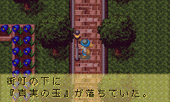 牧场物语可输金手指版