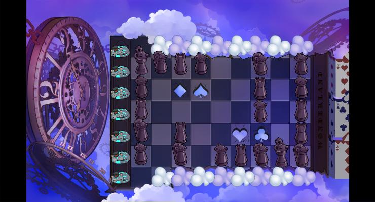 美食大战老鼠2去广告版