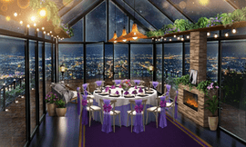 我的家居设计 我的家居设计