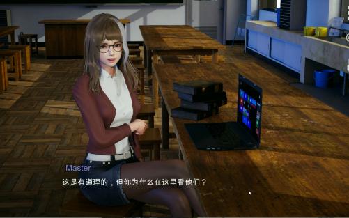 特工17鹦鹉在什么位置 特工17鹦鹉详细位置解析