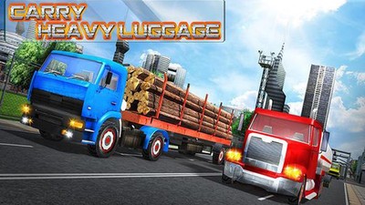 未来飞机汽车驾驶