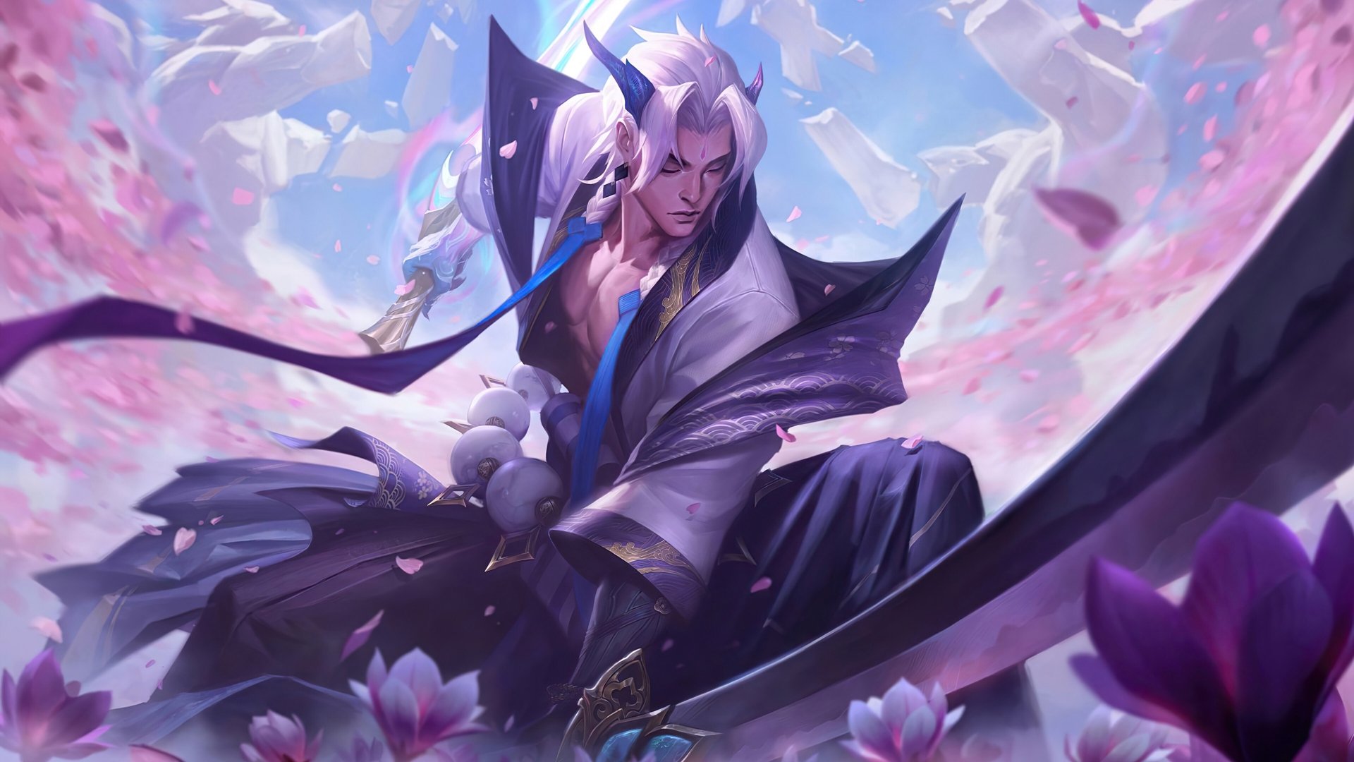 阴阳师现世召唤阵必出ssr(阴阳师现世召唤可以召唤出ssr的概念)