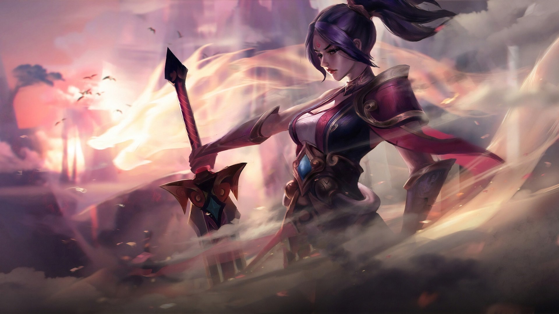术士多少级可以召唤恶魔(术士能召唤几个恶魔)