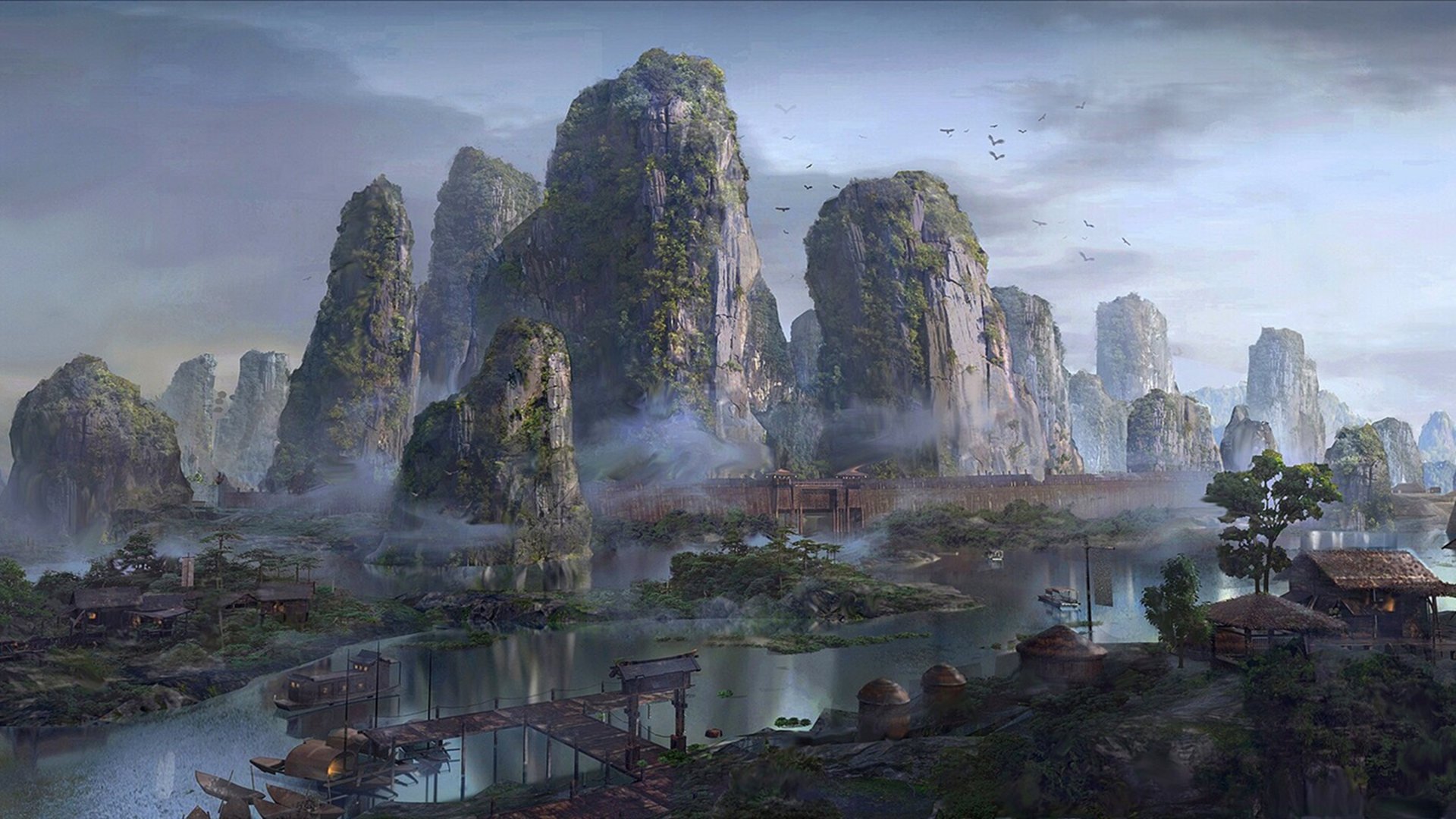 圣骑士法师塔挑战外观怎么获得(魔兽世界圣骑士法师塔外观)