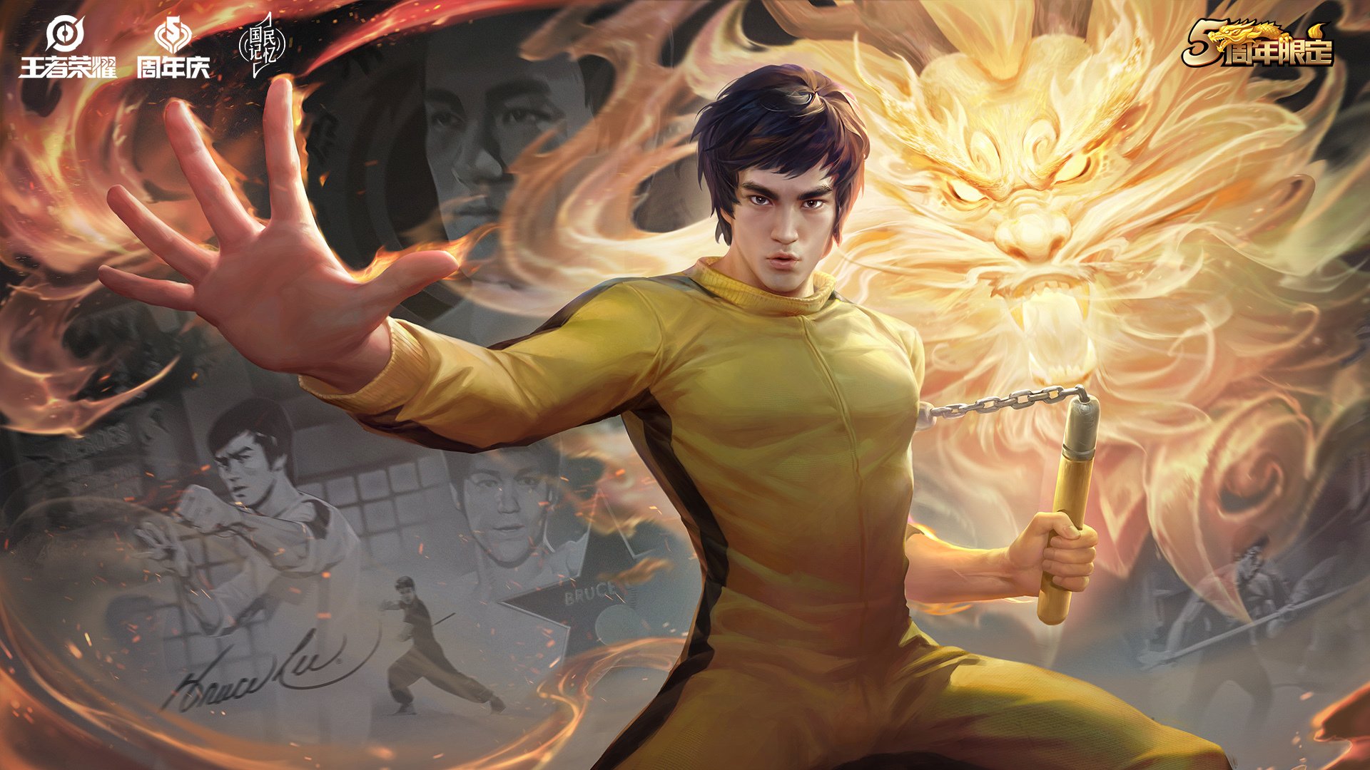 梦幻西游铃铛任务怎么自动领任务(梦幻西游铃铛任务奖励)