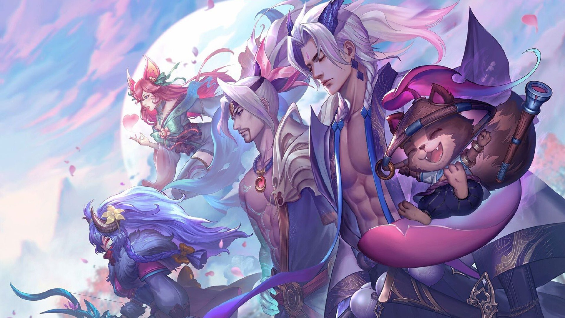 小猿口算app怎么收费(小猿口算小猿)