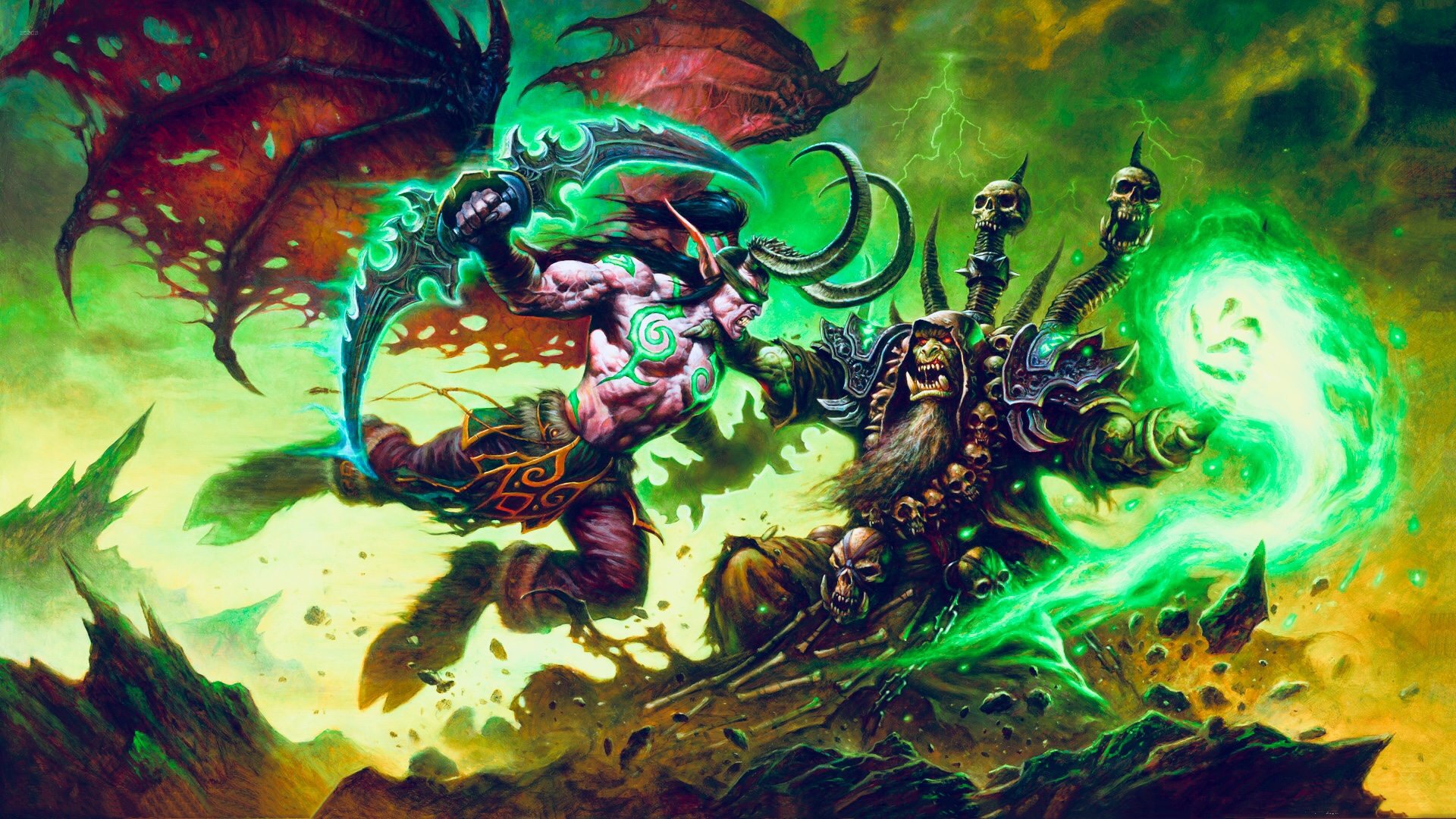 梦幻西游铃铛任务技巧(梦幻西游铃铛给什么奖励)