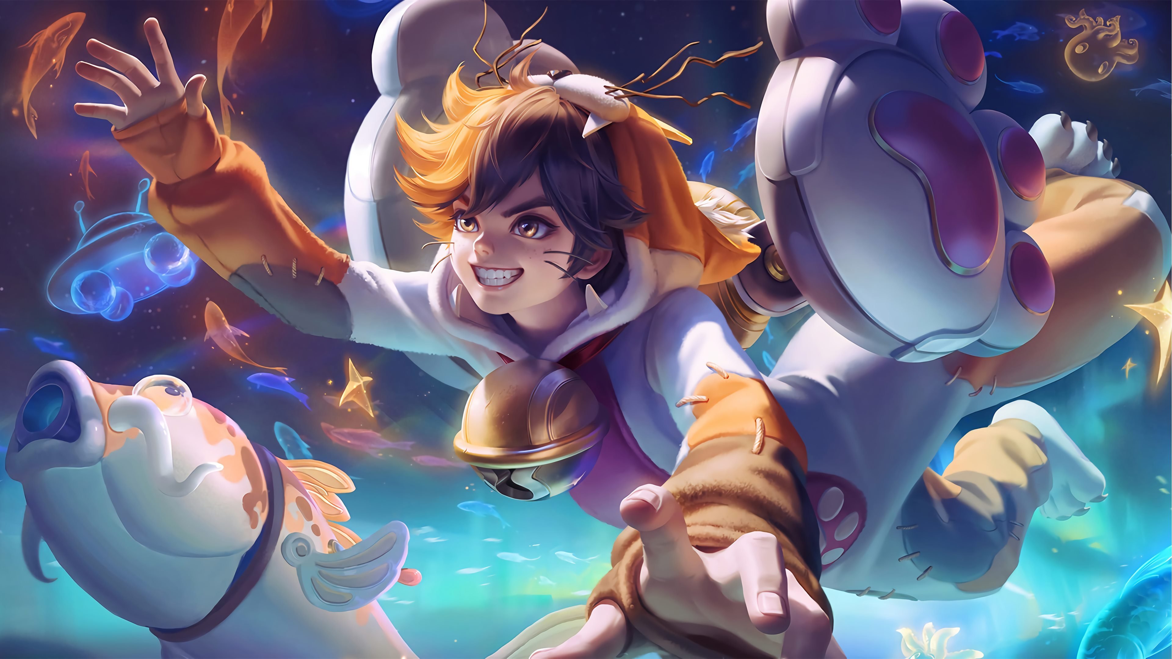 魔兽世界怀旧小德海狮试炼(魔兽世界怀旧服海狮任务)