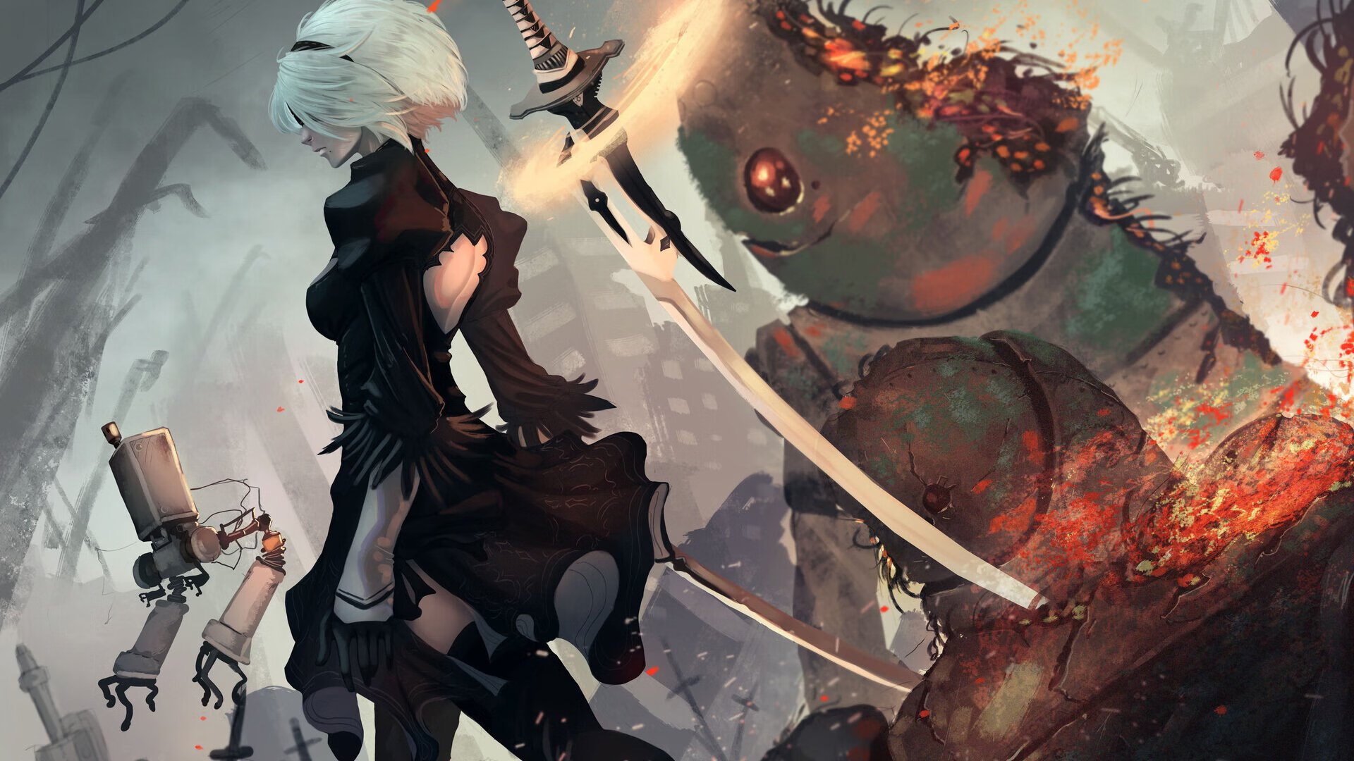 上古卷轴5被征服的奴役任务(上古卷轴5被奴役mod)