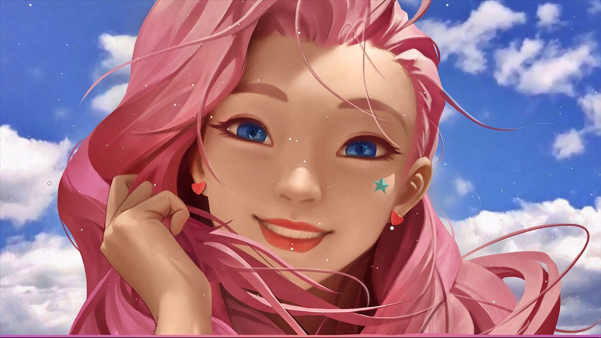 泰拉瑞亚灾厄灵魂之锋(泰拉瑞亚灾厄灵魂之锋怎么合成)