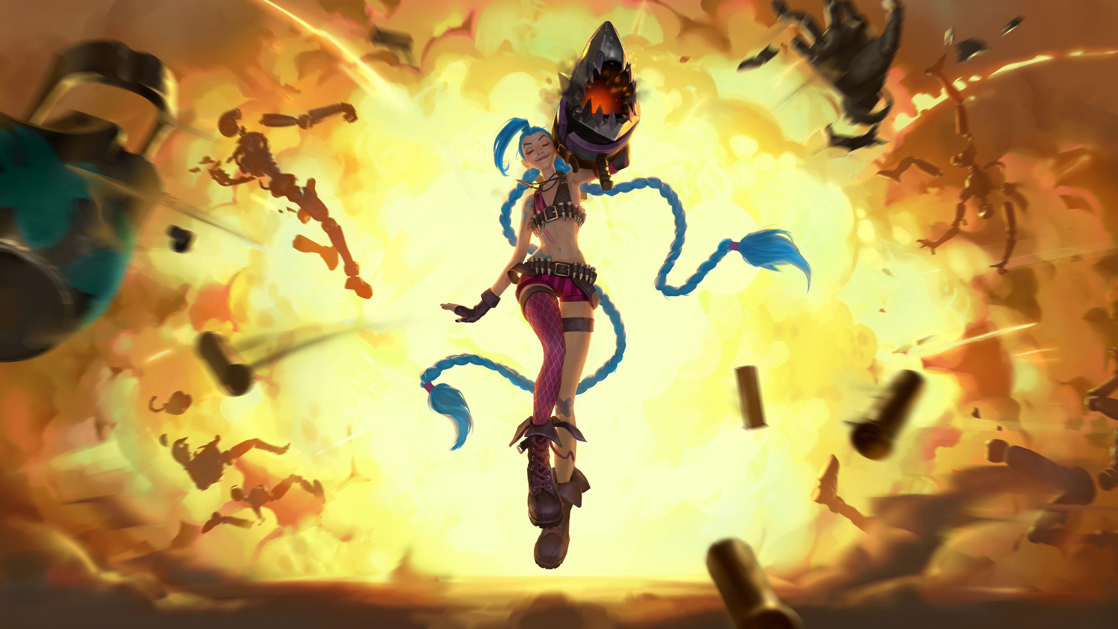 女鬼剑契魔者二觉加点(女鬼剑契魔者二觉加点推荐)