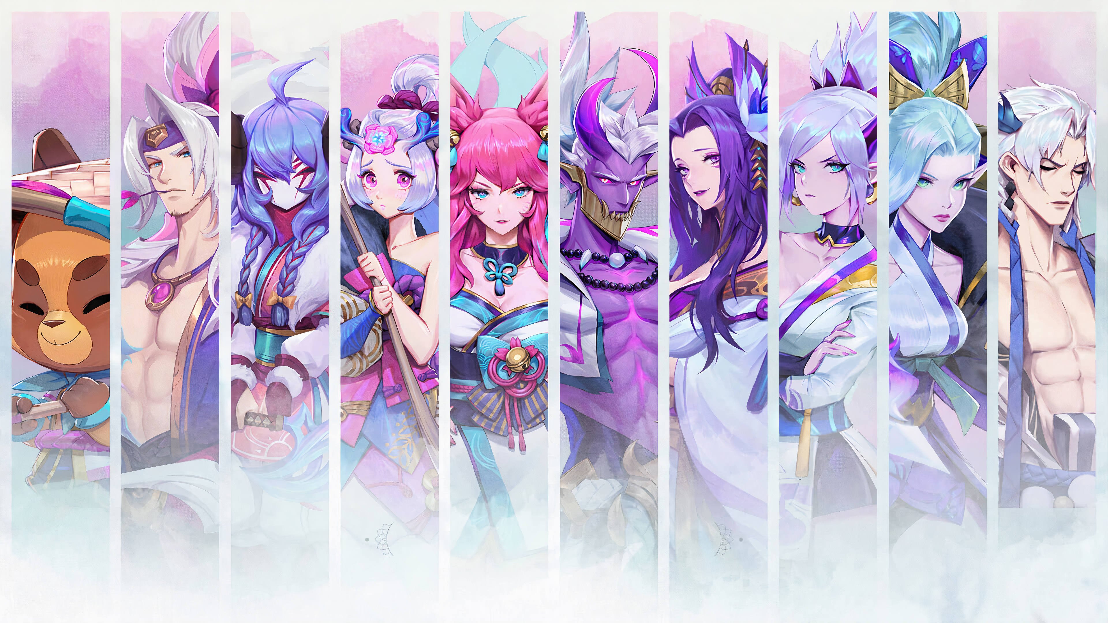 梦幻西游铃铛任务攻略最新(梦幻西游铃铛任务奖励)