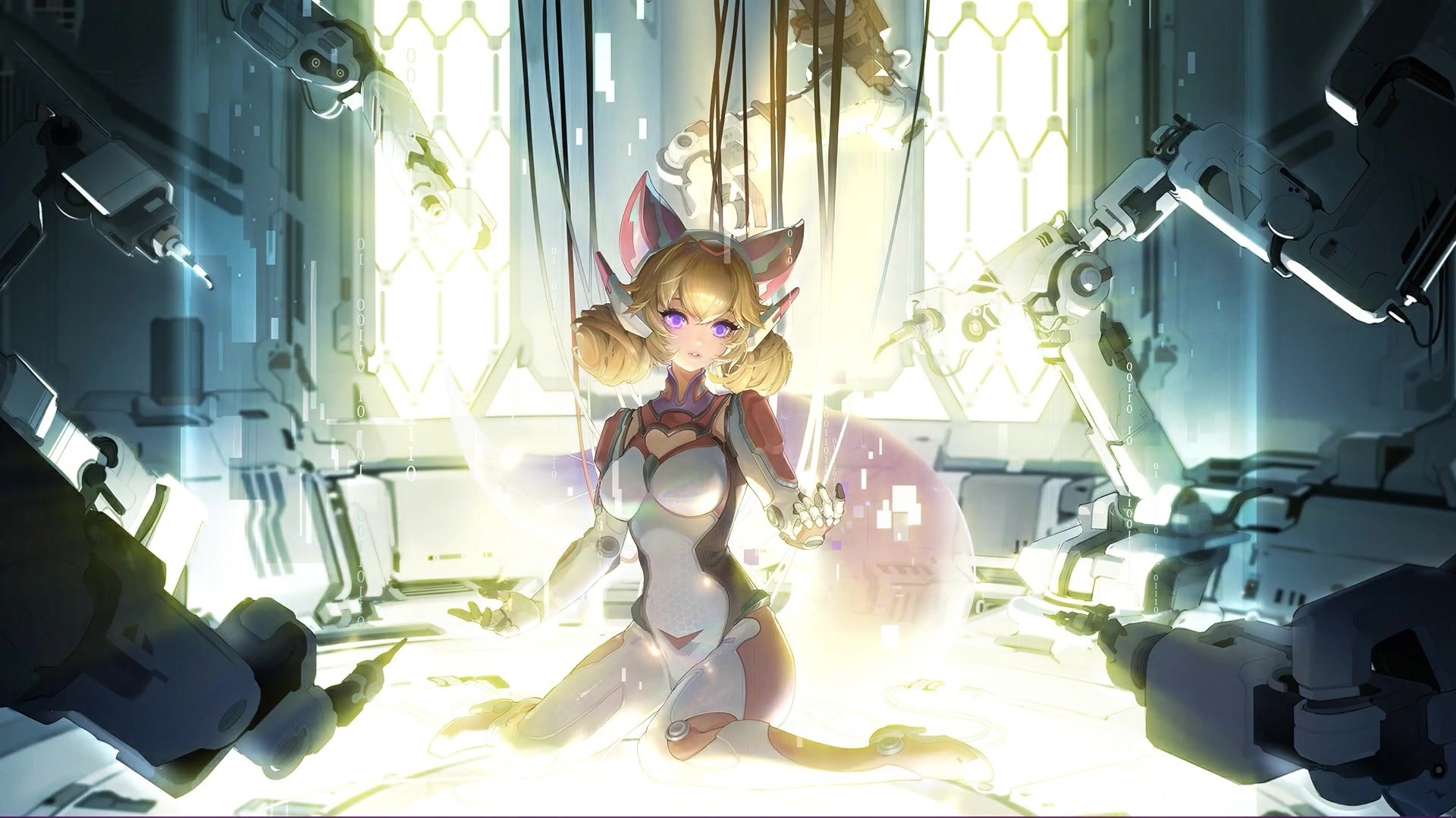 魔兽世界lr幻化(魔兽世界猎人幻化武器)