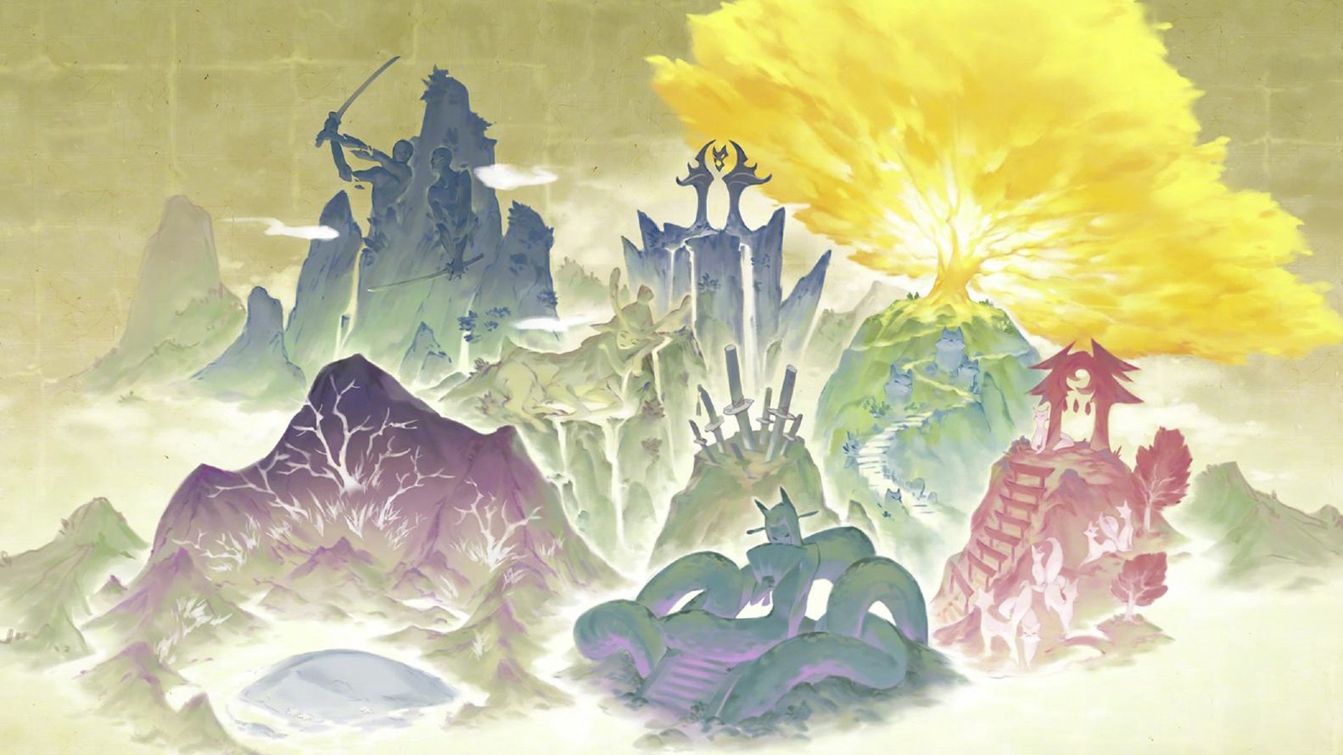 魔兽世界术士召唤物哪个厉害(魔兽世界术士召唤流)