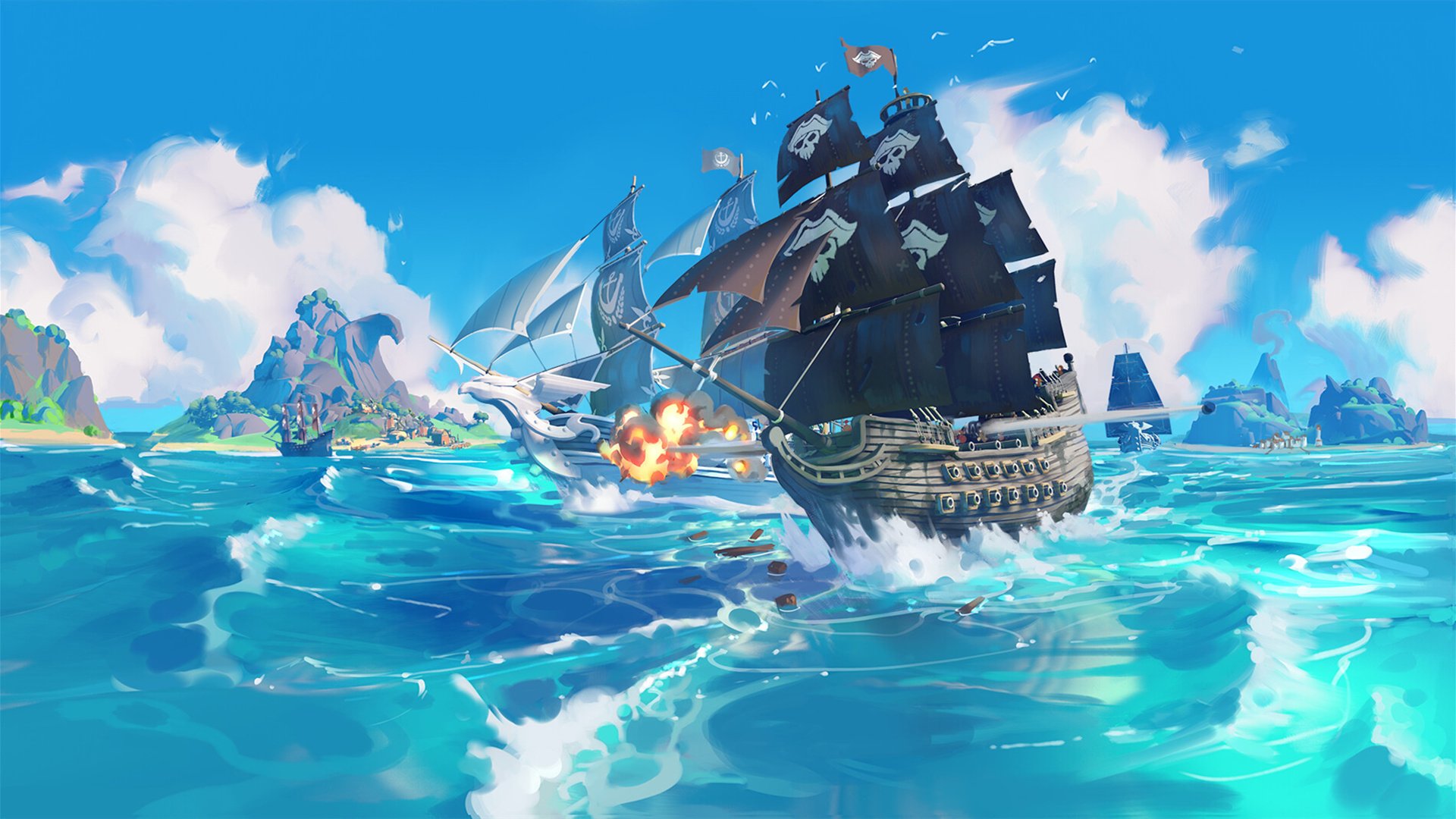 cubeescape攻略潜水艇(cubeescape攻略箱子)