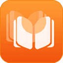 才子书屋自由阅读