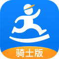 达达骑士版旧版本app