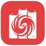 凤凰书城最新版