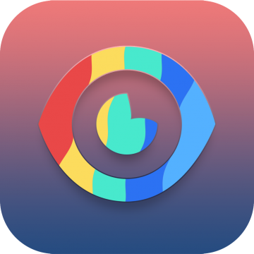 好看壁纸软件APP安卓下载